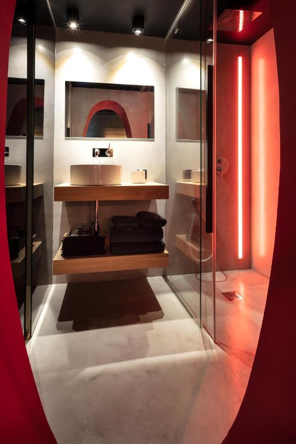 Suite de 1 dormitorio