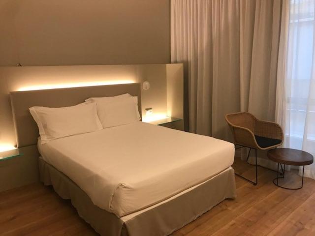 Suite Junior
